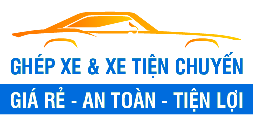 xeghephanoibacgiang.net