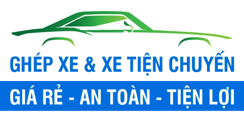 xeghephanoibacgiang.net